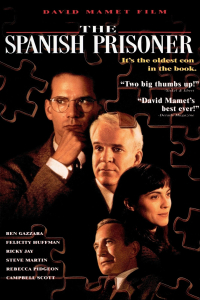 film cover