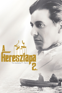 film cover