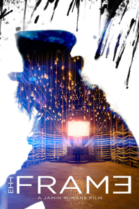 film cover