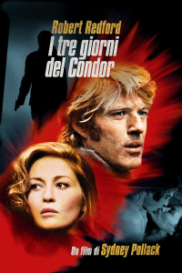film cover