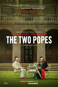 film cover