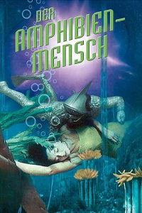 film cover