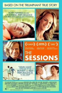 film cover