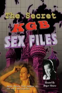 film cover