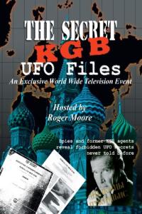 film cover