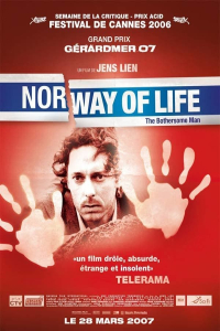 film cover