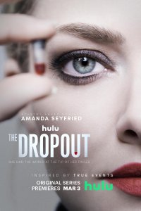 film cover