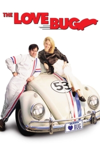 film cover