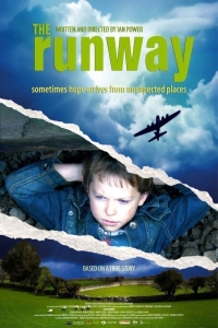 film cover