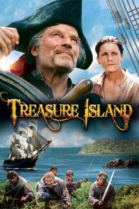 film cover