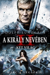 film cover