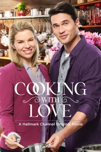 film cover