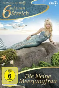 film cover