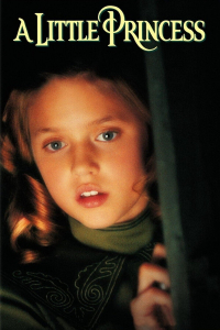 film cover