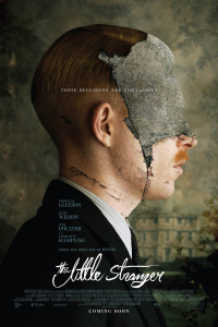 film cover