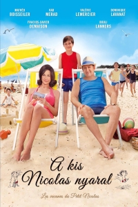 film cover