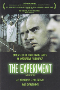 film cover