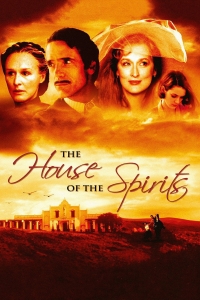 film cover