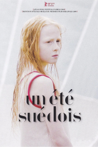 film cover