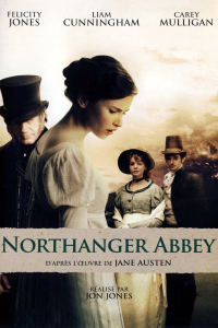 film cover