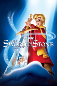 film cover