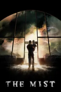 film cover