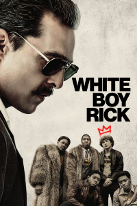 film cover