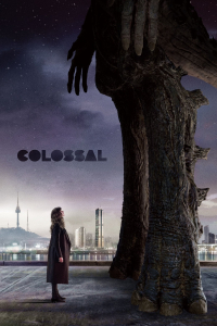 film cover