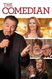 film cover