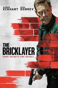 film cover