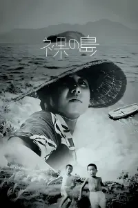 film cover