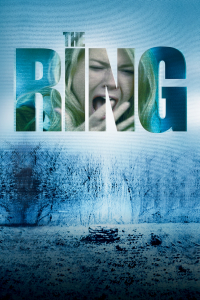 film cover