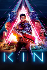 film cover