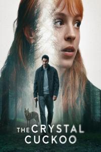 film cover