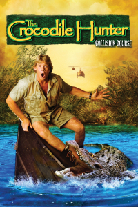 film cover