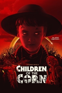 film cover