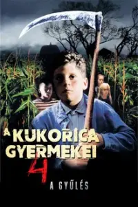 film cover