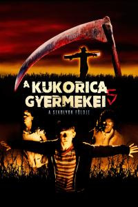 film cover
