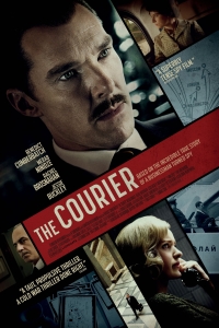 film cover