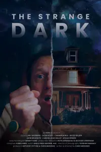 film cover