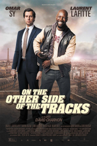 film cover