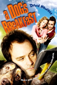 film cover