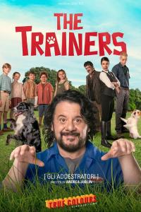 film cover