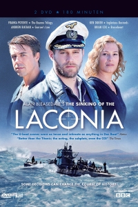 film cover