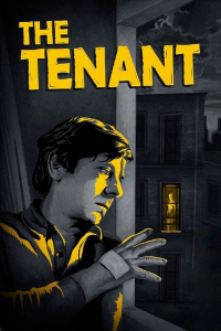 film cover