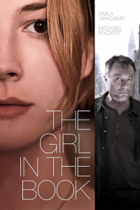 film cover