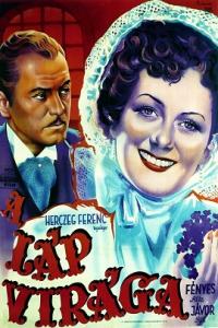 film cover