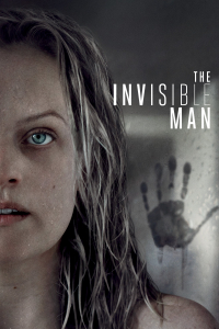 film cover