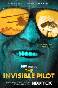 film cover
