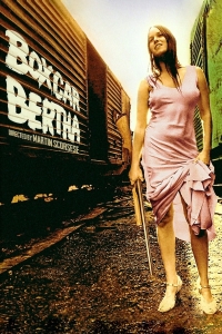 film cover